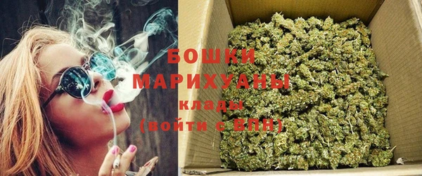 spice Алзамай