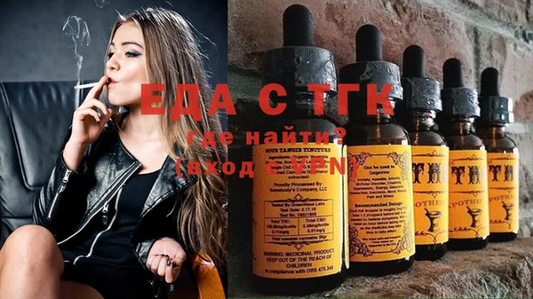 spice Алзамай